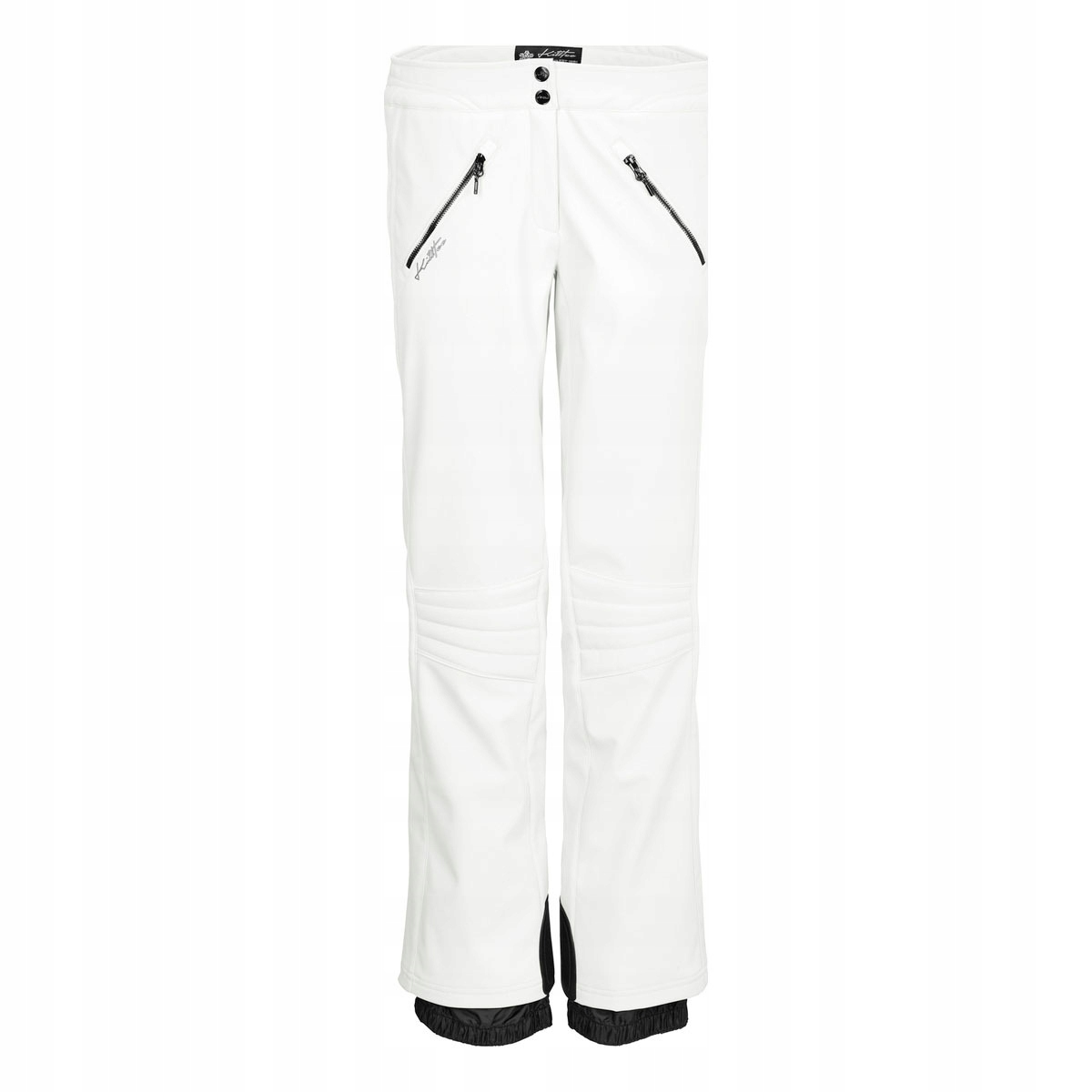 Spodnie narciarskie Killtec KSW312 r.M