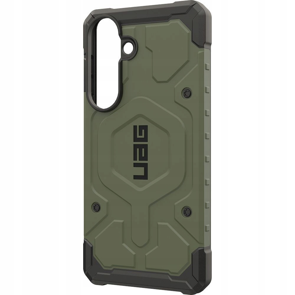 Puzdro pre Galaxy S26 Plus, MagSafe, Uag, obal kryt na telefón