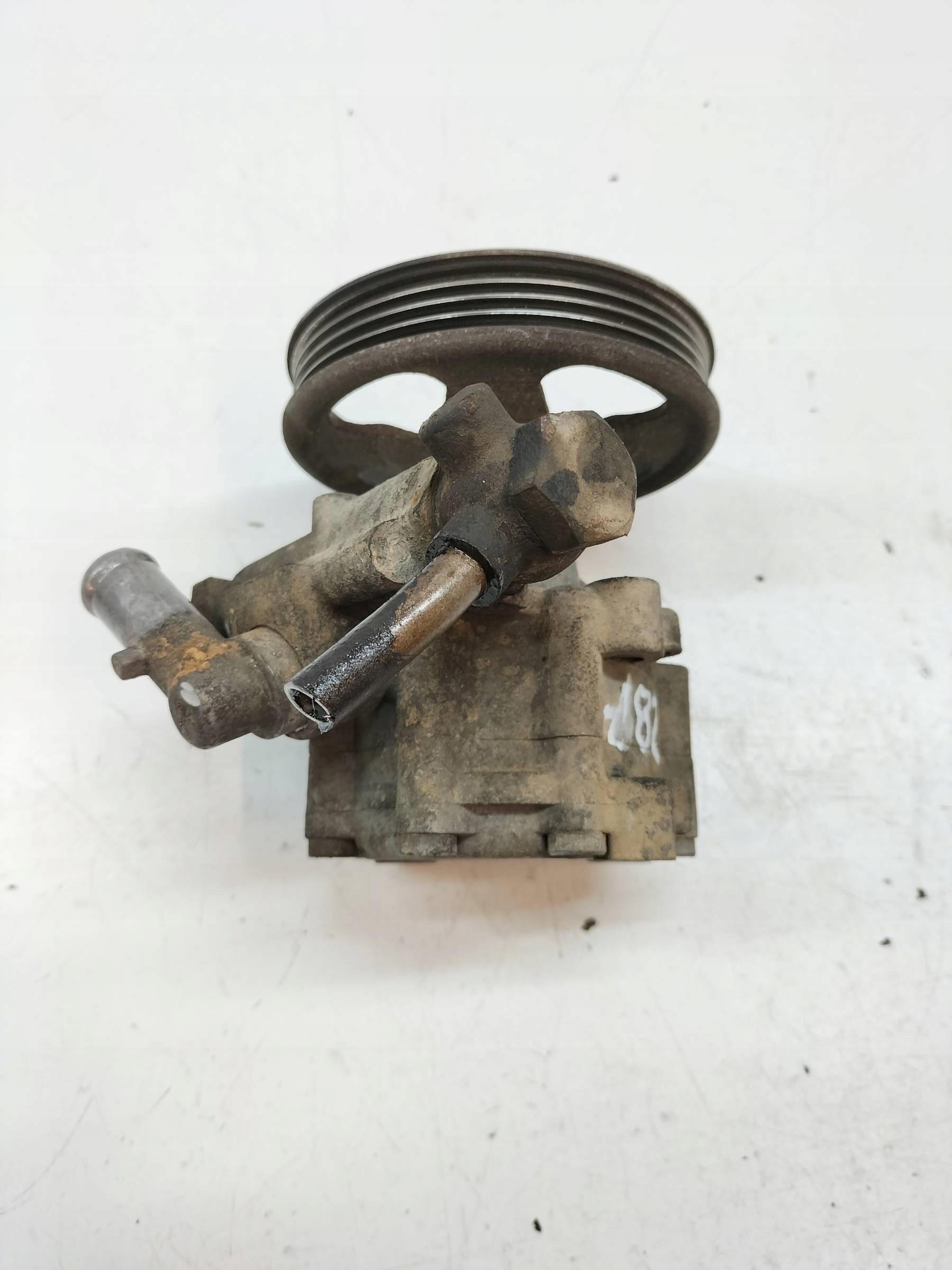 Pompa servosterzo 9645464980 2.2 D Peugeot Boxer e (1994-2006)