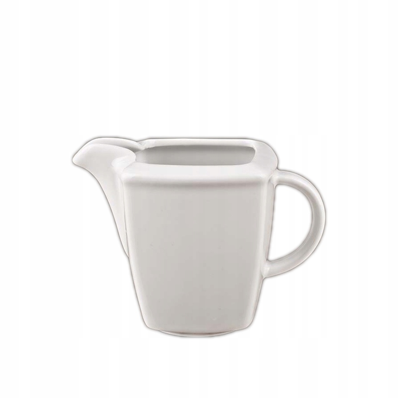 

Dzbanek na mleko mlecznik 150 ml Victoria Lubiana