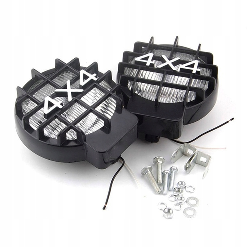 6935465276377 - 1x 5.5 