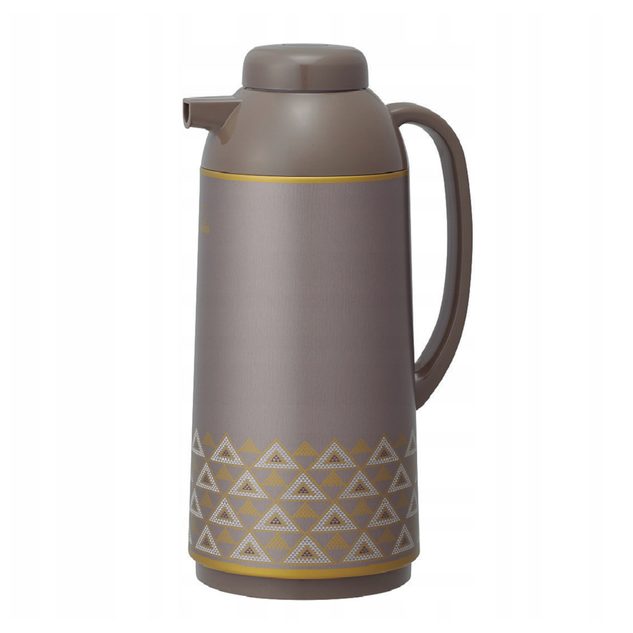 Termohrnček na studené horúce nápoje Zojirushi AGYE-19-TZ 1,85L