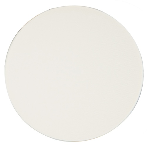 Charlotte Tilbury -Wkład do pudru Airbrush Brightening Flawless Finish