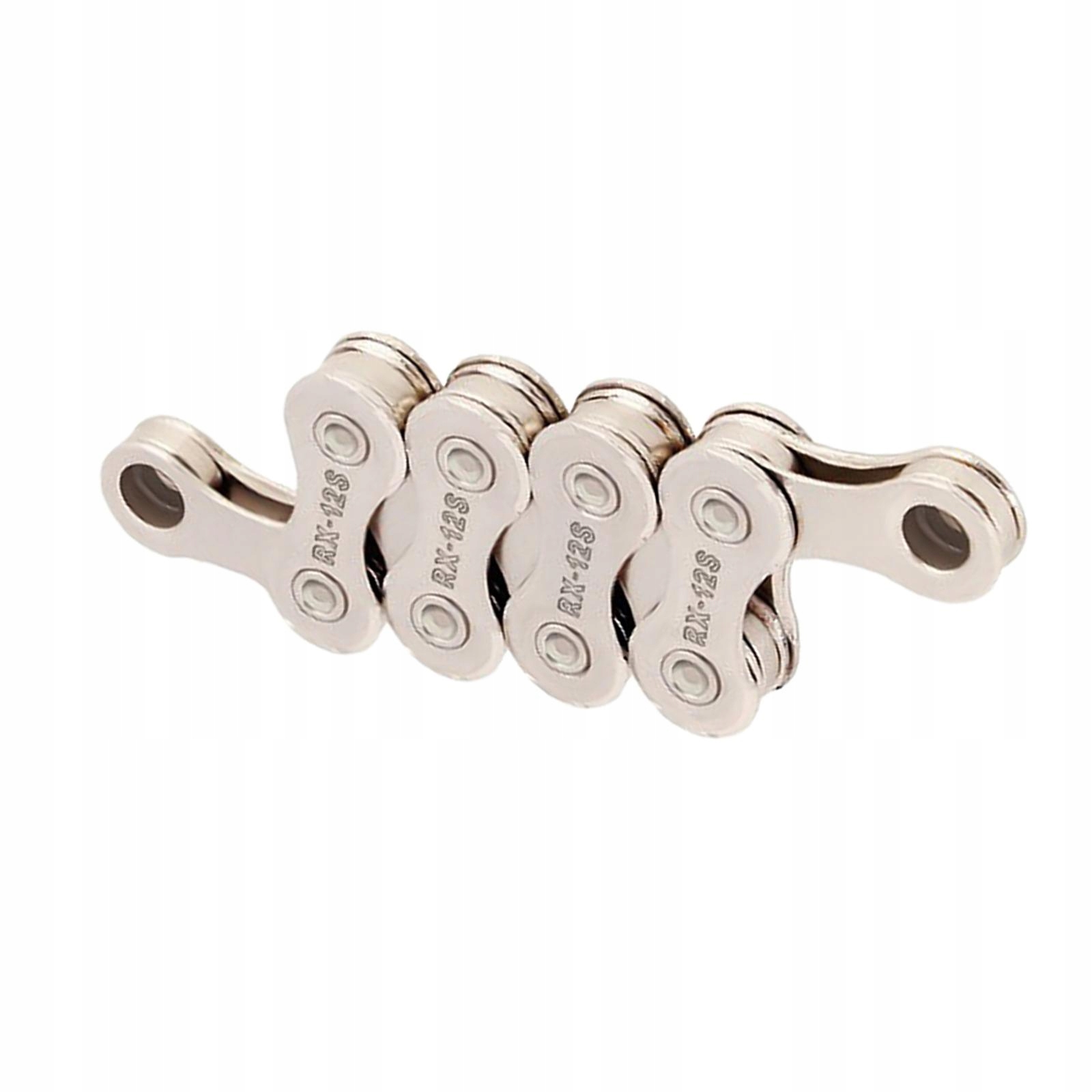 Deluxe Bike Chain Universal 9 10 11 12 Single Speed Road Mountain link 12S