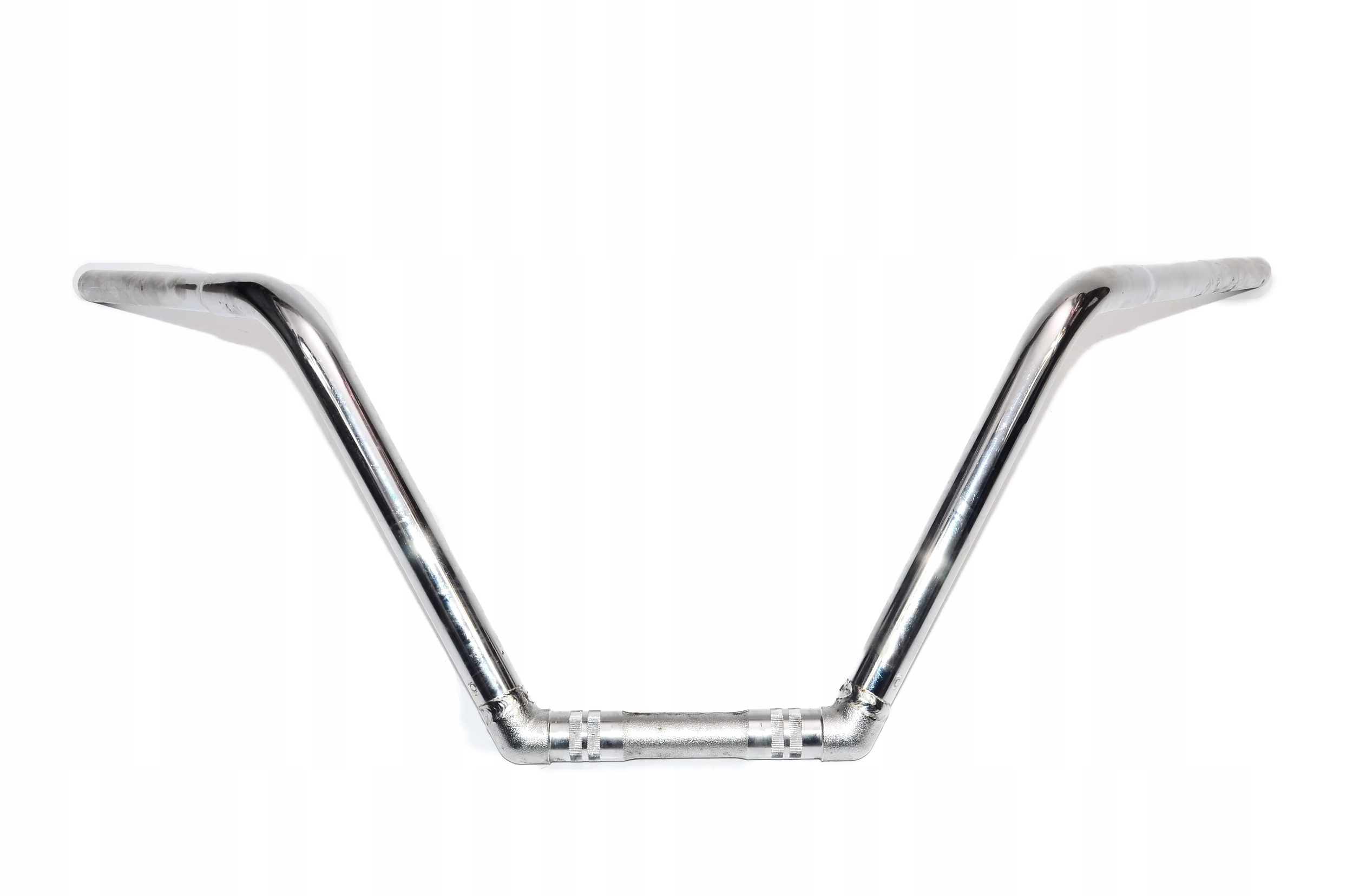 14272345121614157-GL1200 - Honda GL 1200 Goldwing кермо