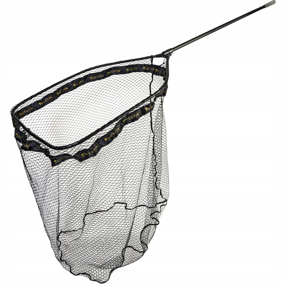 Westin Podbierak W3 Cr Foldable Landing Net XXL