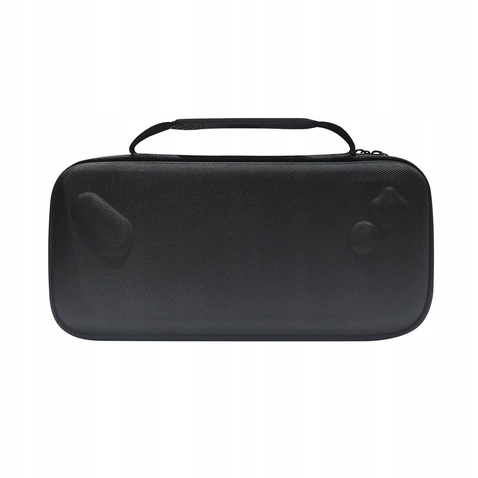 Futerał Etui Walizka Pokrowiec Case Osłona Torba do Konsoli ASUS ROG Ally X