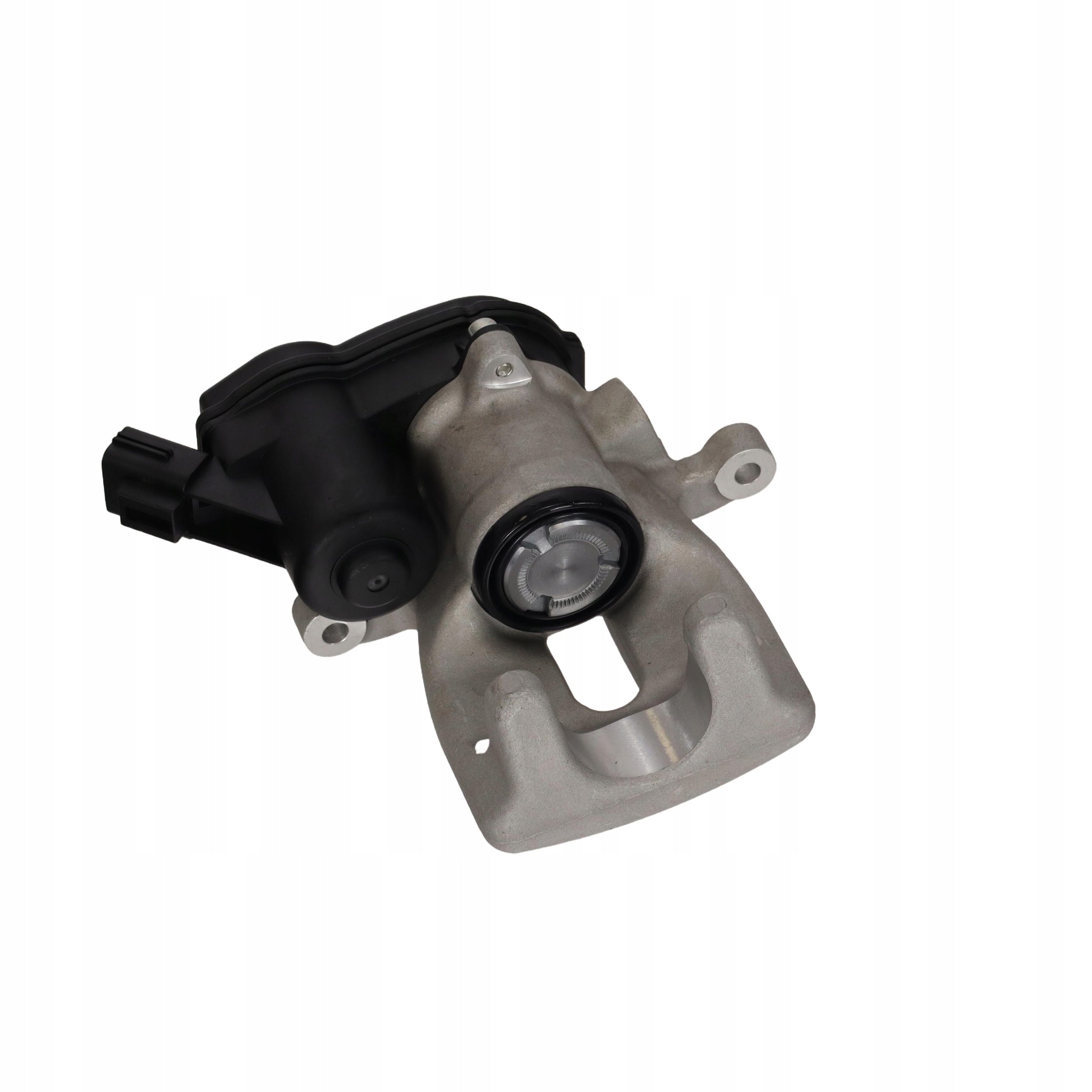 Brzdová Svorka Renault Scenic IV 16> Zadní Bez Třmenu