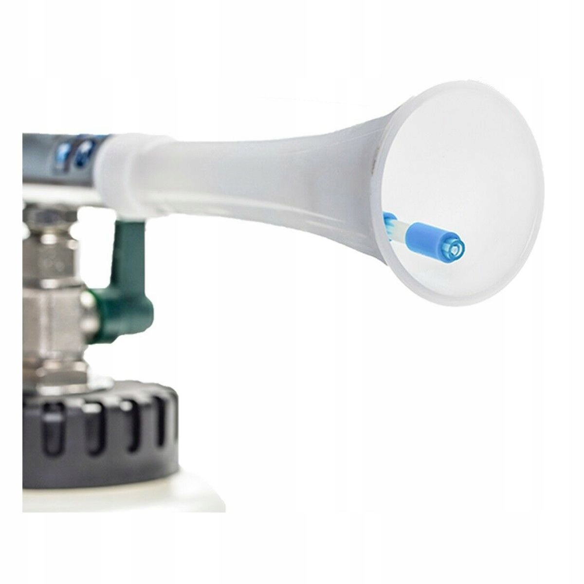 BenBow CLASSIC PRO UPHOLSTERY WASHING GUN