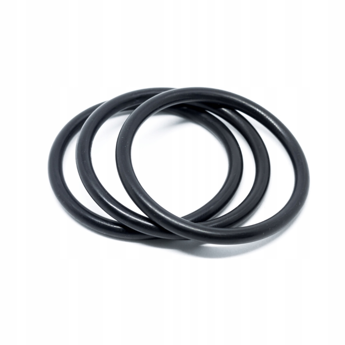 Oring 6x1.3 70NBR Uszczelka O-ring 6x1.3 100szt. Kod producenta 648718f3501bdaa22971e113