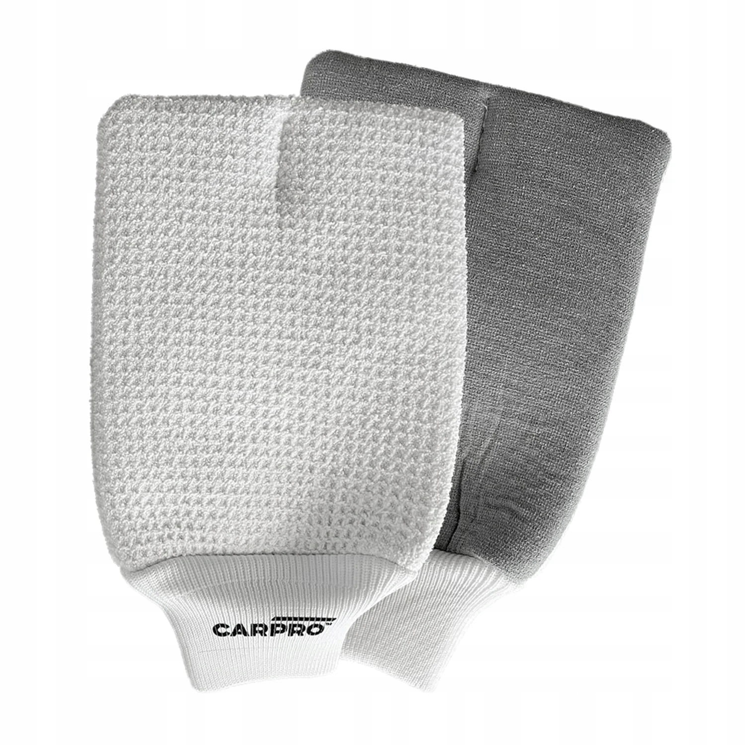 

CarPro GlassMitt rękawica do mycia szyb
