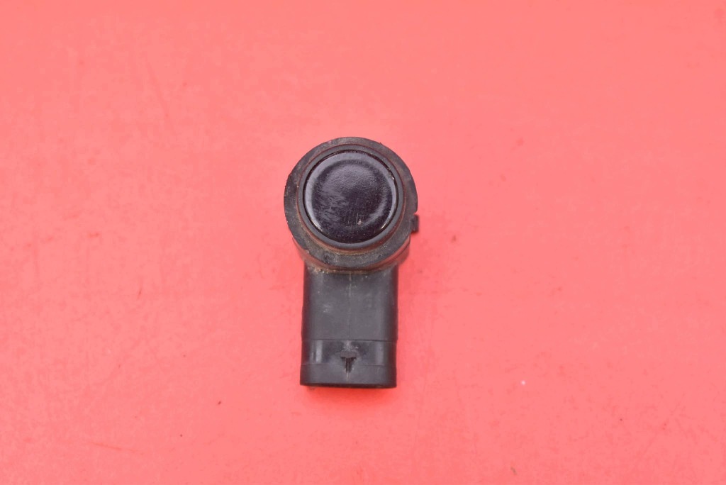 Sensor Parken heck PDC 4H0919275 AUDI Q5 8R 12-17