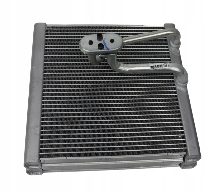 PAROWNIK OPELZAFIRA TOURER C (P12) 2011 - Producent części AC