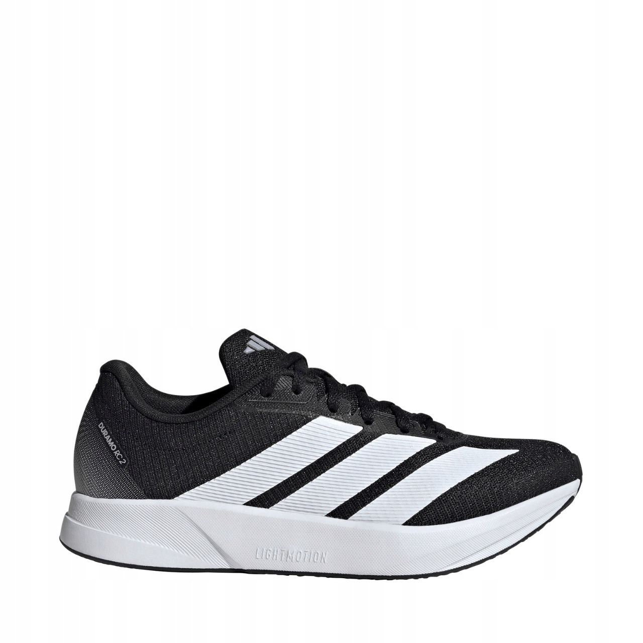ND05_JS4435-37 1/3 JS4435 Dámské boty adidas Dura