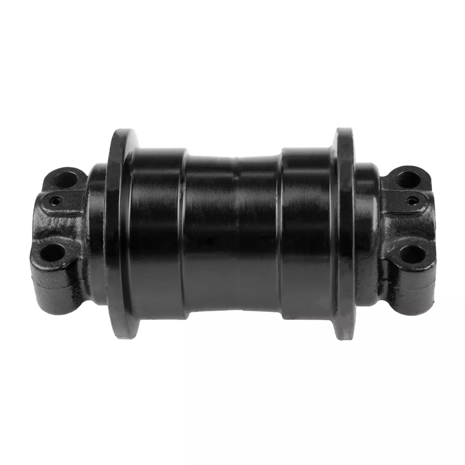 Rolka jezdna CAT 314C 313F 315F 313D2 314F 312F (4595714) Producent części bez marki