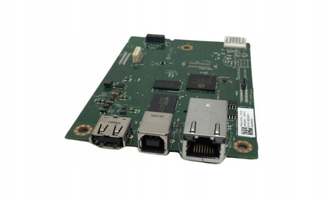 Formater Płyta do drukarki HP M404Dn (M)