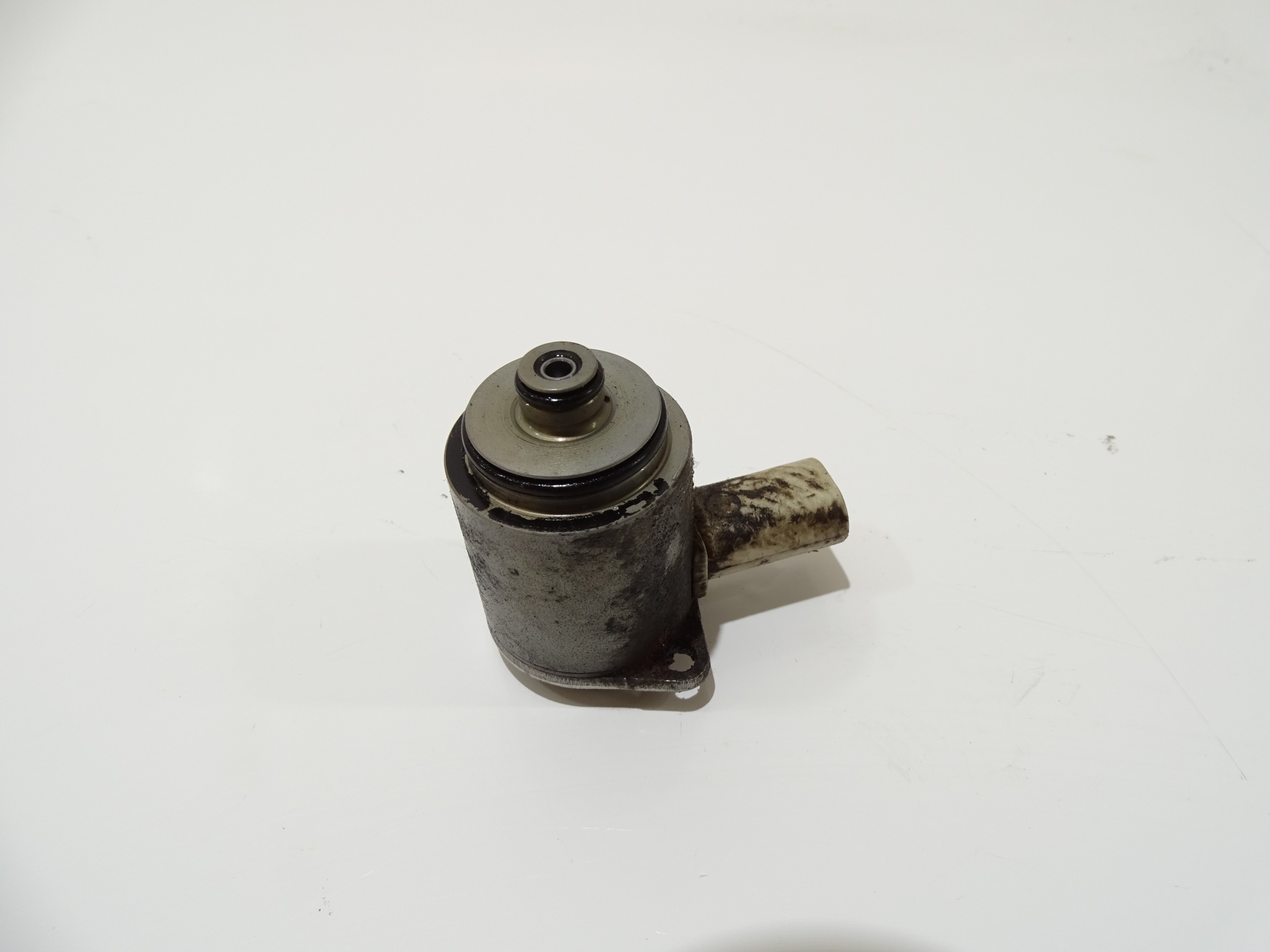 sensor of control BMW E60 E61 OE (4642462)
