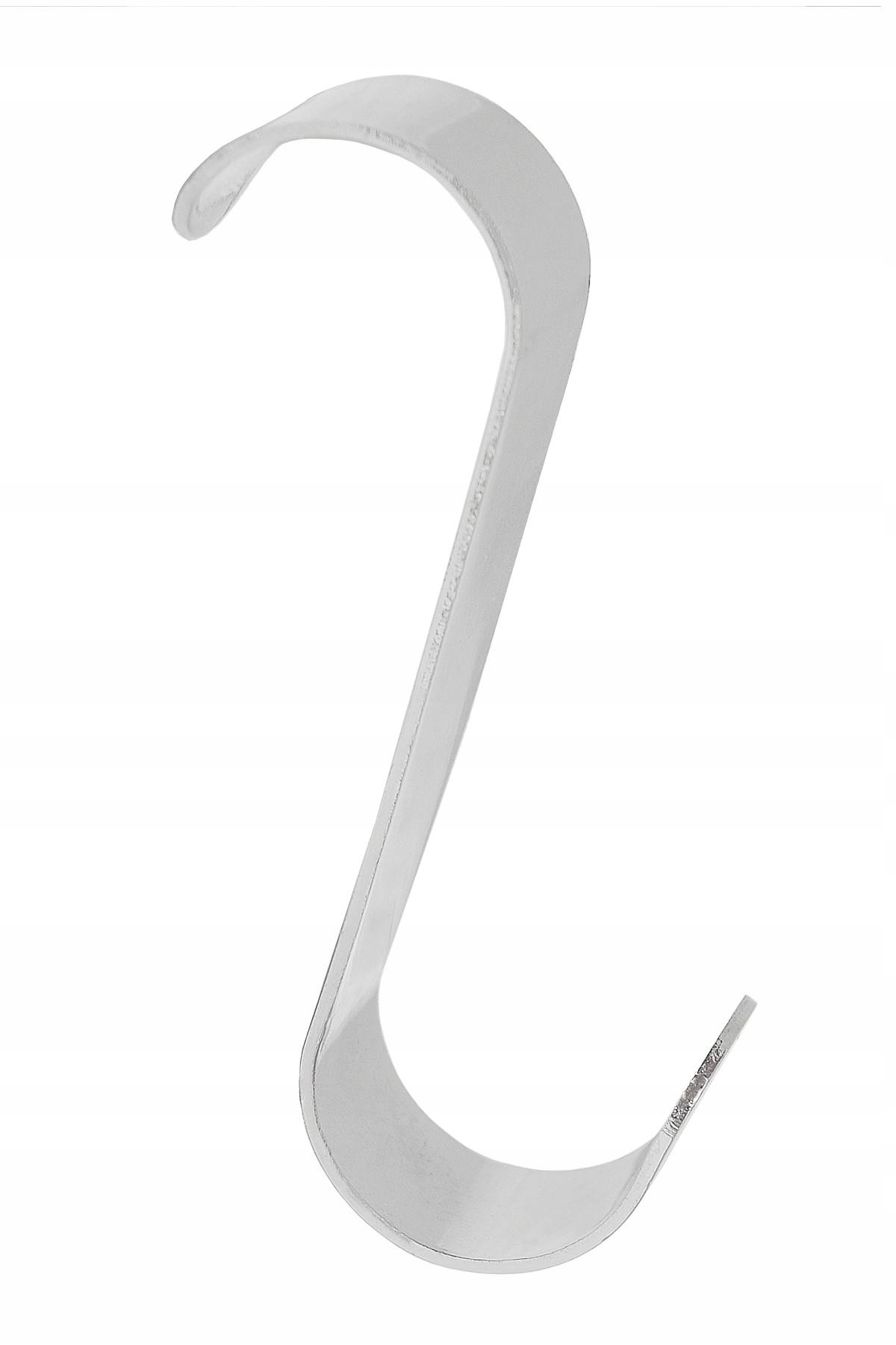 Wieszak haczyk na ręcznik grzejnik kaloryfer Marka Yoka Home