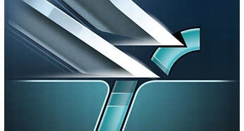 GŁOWICE OSTRZA DO PHILIPS SH50 SERIES 5000/6000 x3 Przeznaczenie golarka