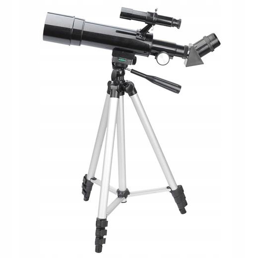 Teleskop Levenhuk Skyline Travel 50 360 mm