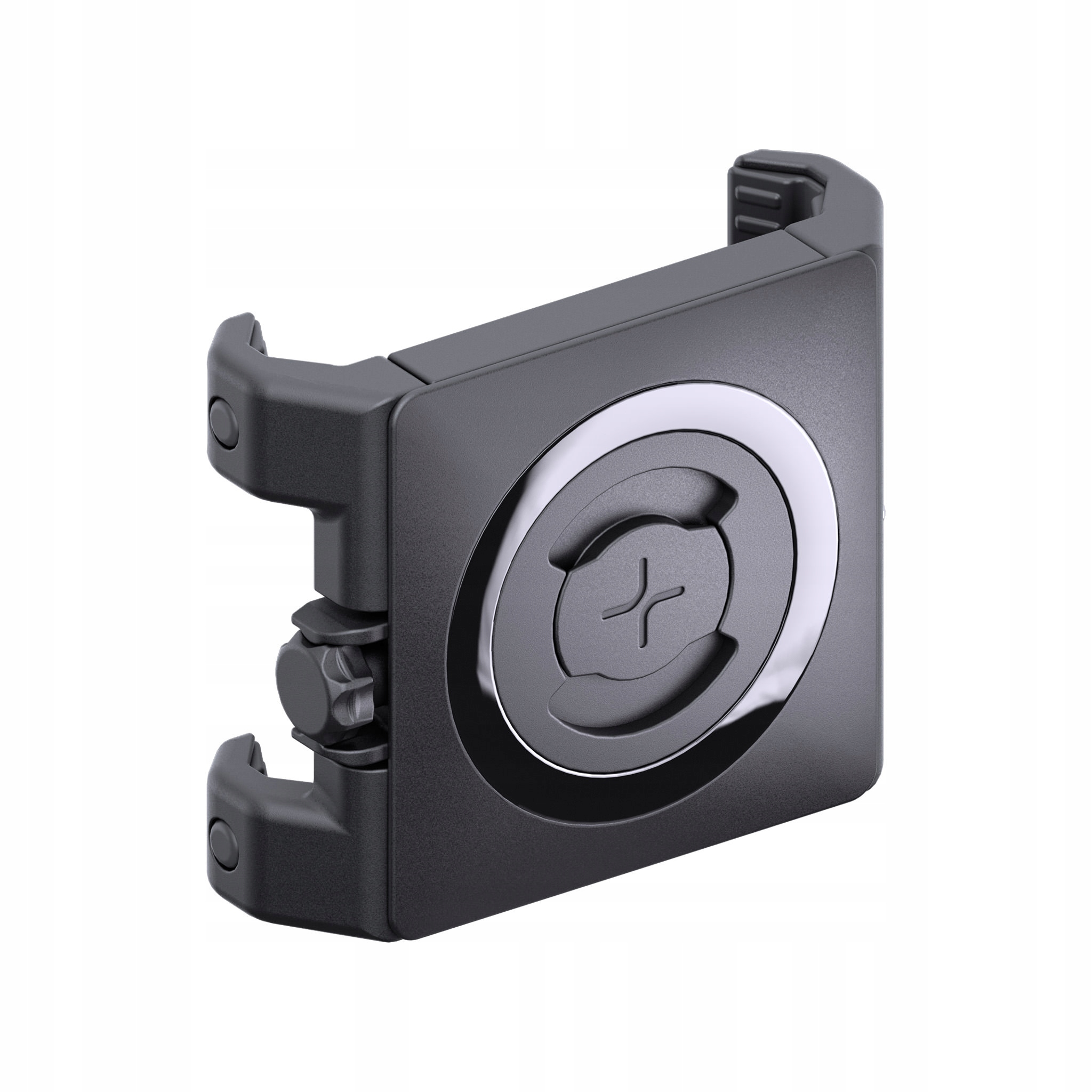 

Sp Connect+ Universal Phone Clamp