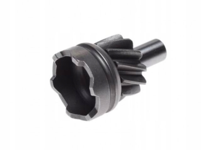 TRYB KOPNIAKA PIAGGIO LIBERTY FLY ZIP VESPA 125 4T