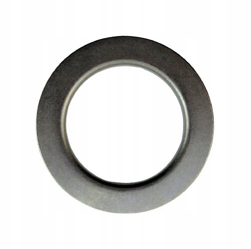 MT-N-3 - ПОДШИПНИК A6GF1 F4A51 R4A51 F5A51 R5A51