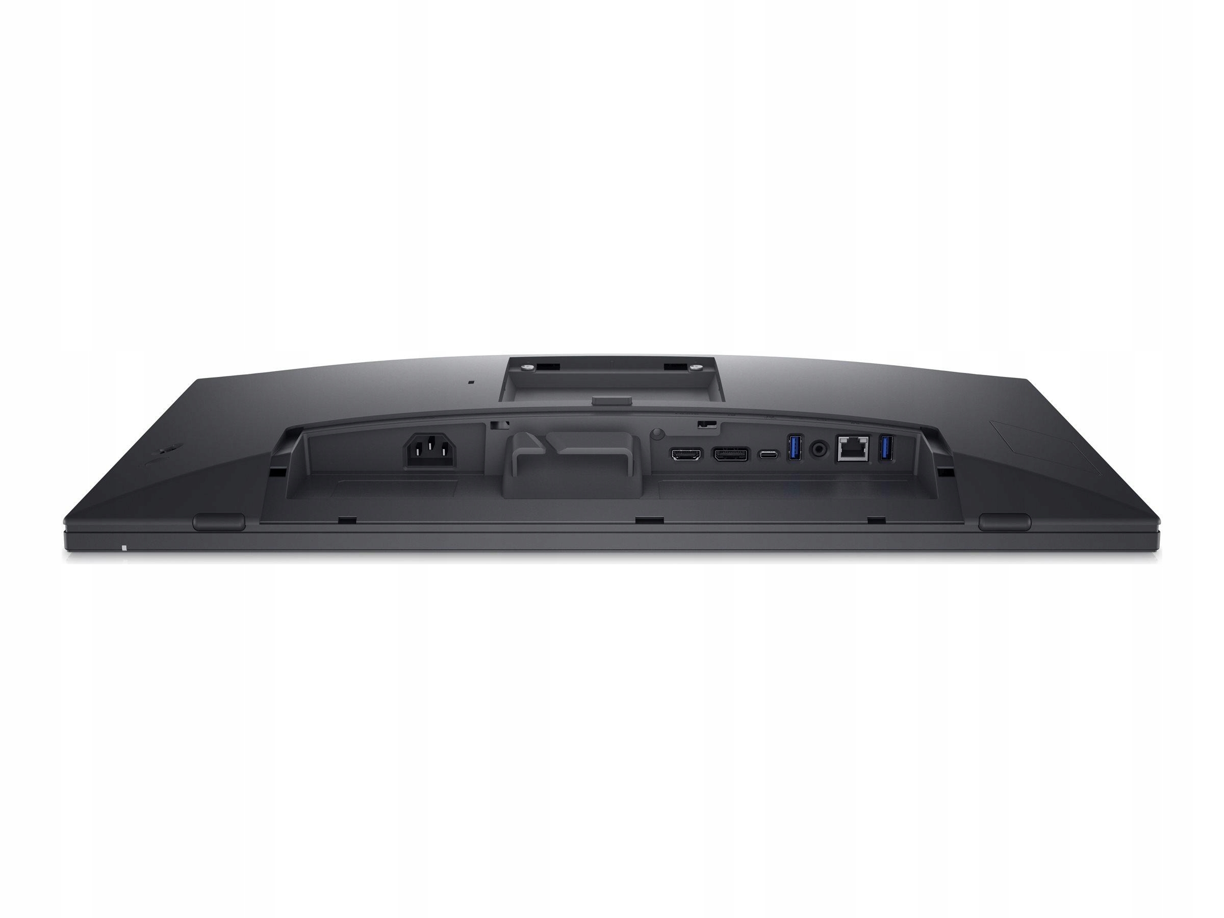 Dell P2424HT 23.8inch Fhd Touch Ips Hdmi Dp Usb-c 90W Pd RJ45 3xUSB 3YPPG