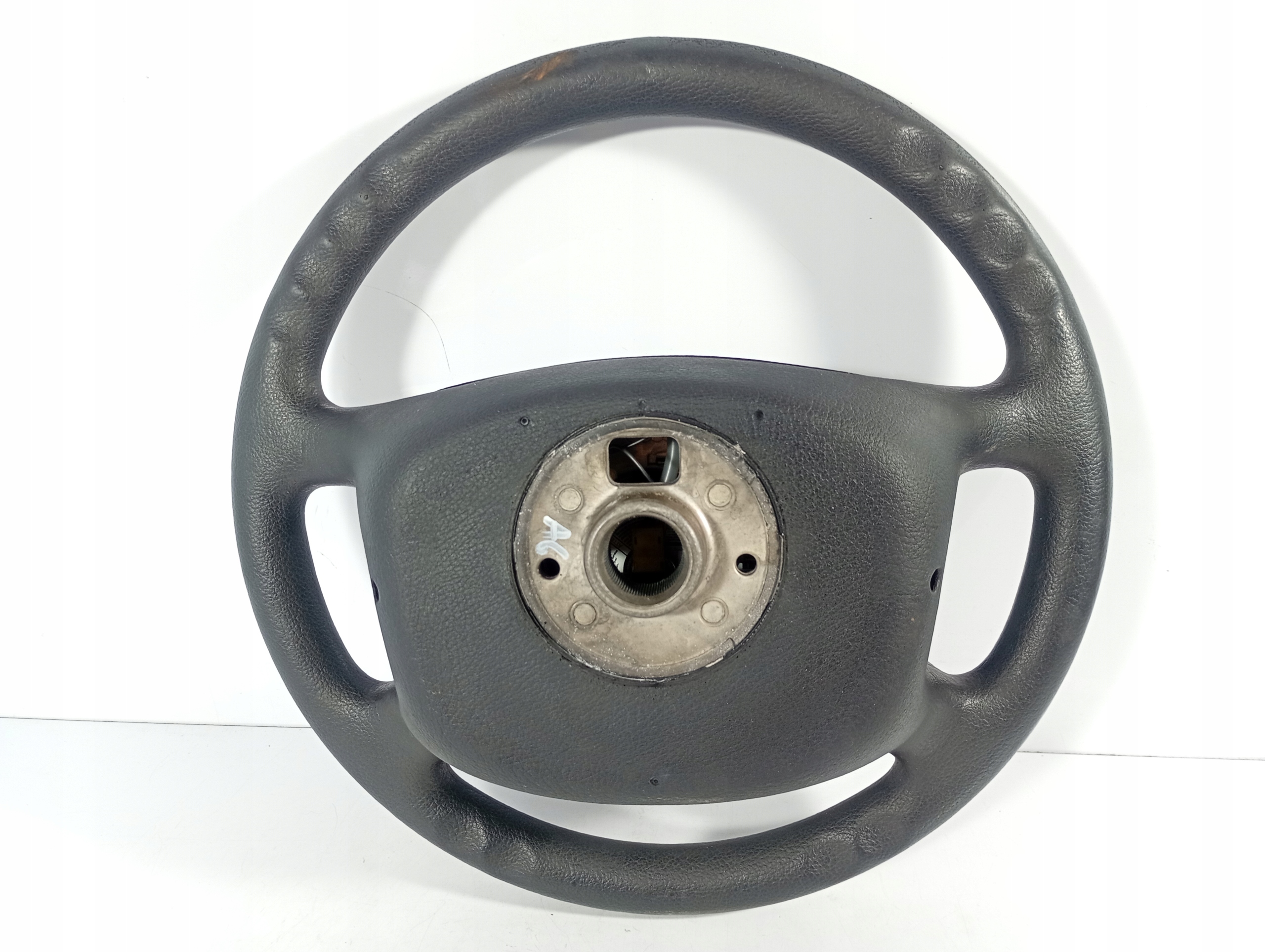 Audi A6 C5 97-04 lenkrad Z Airbag AIRBAG