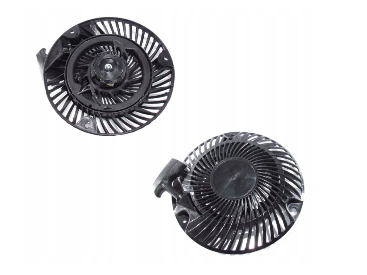 Startér startovací lanko Briggs 593958 750 775 Dov Originál