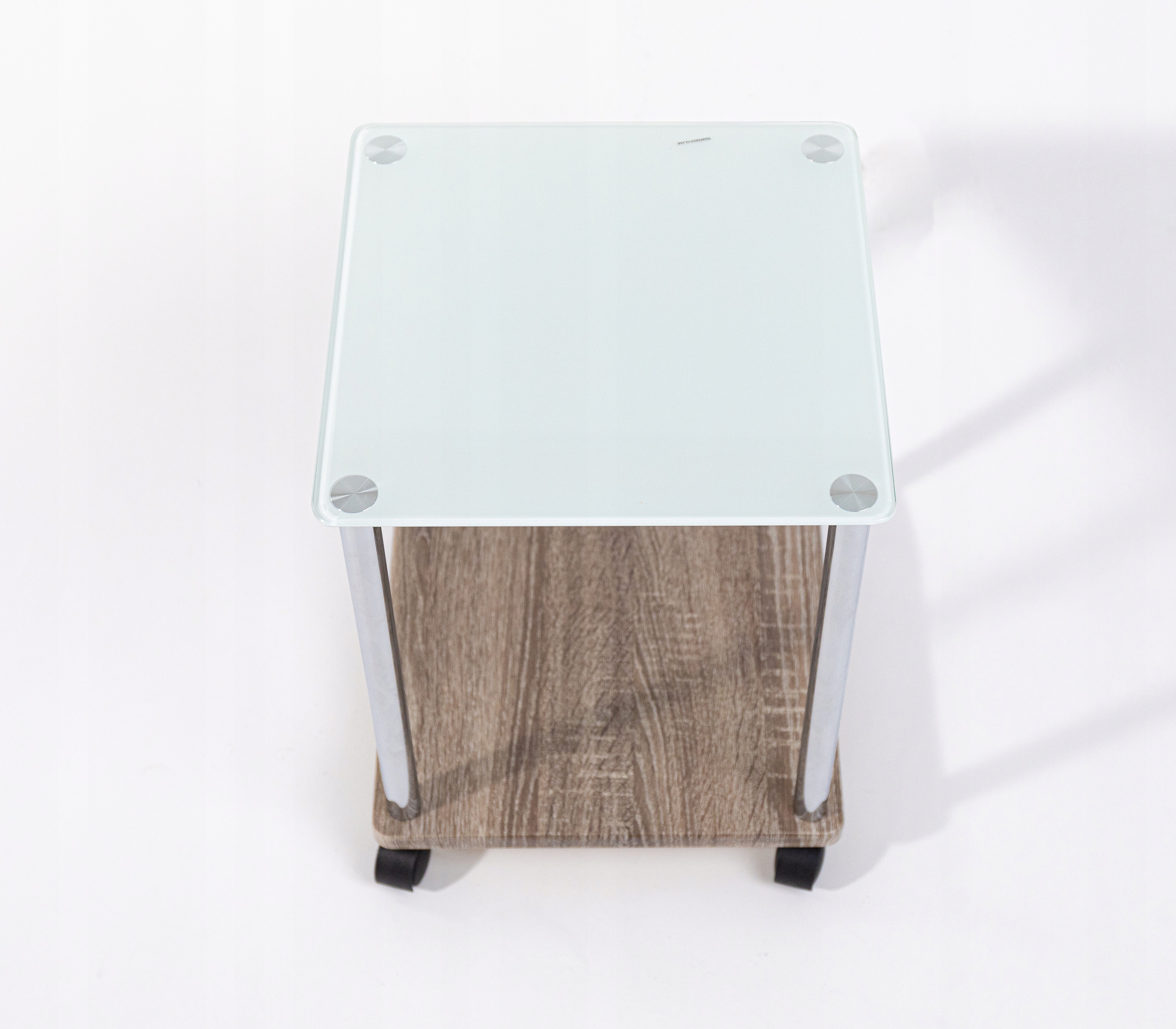 

Stolik kawowy Stoliki 35 x 35 x 45cm