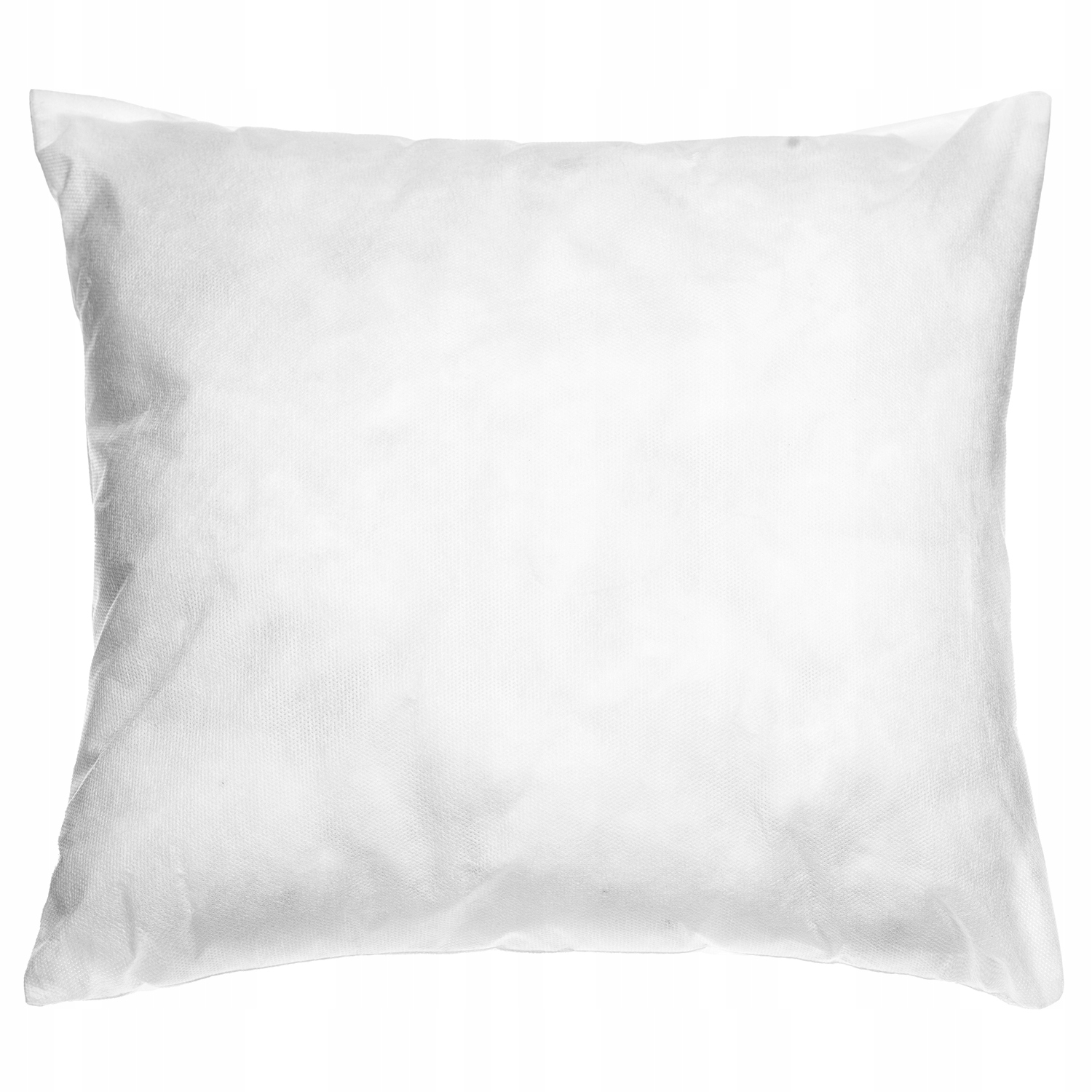 PODUSZKI DLA PAR PREZENT NA WALENTYNKI PODUSZKA NA WALENTYNKI UPOMINEK Długość 40 cm