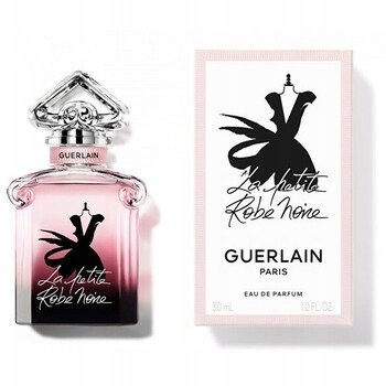 La Petite Robe Noire Edp