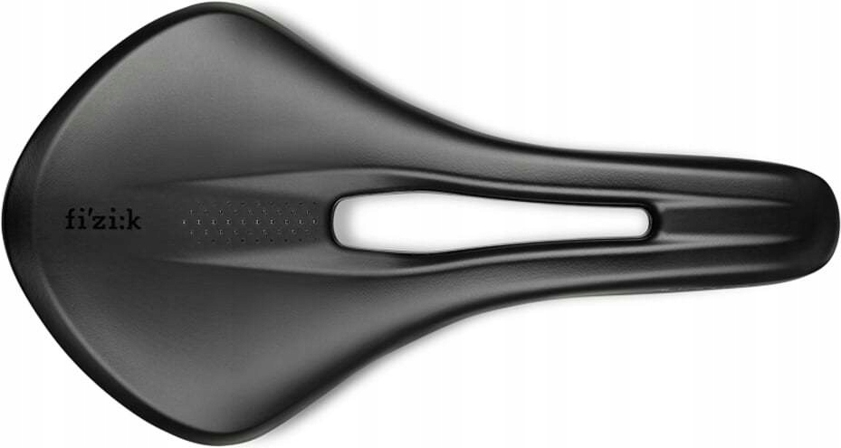 パーツ fizik TEMPO ALIANTE R5(145mm) fi-75e7s00a23a25-c_001.jpg