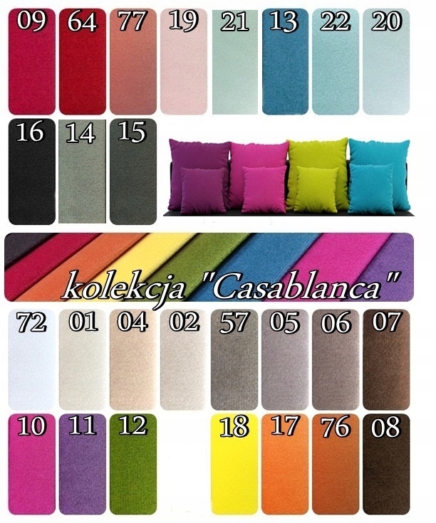 STYLOWY ZESTAW STÓŁ 100x200/300 +8 krzeseł GLAMOUR Grubość blatu 3.2 cm