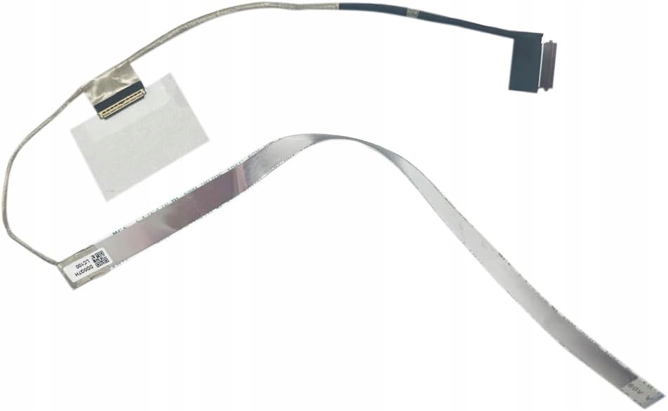 Maticová Páska pro Hp 15-EH 15-EG 15T-EG 15Z DD0G7HLC100 DD0G7HLC120 30pinová