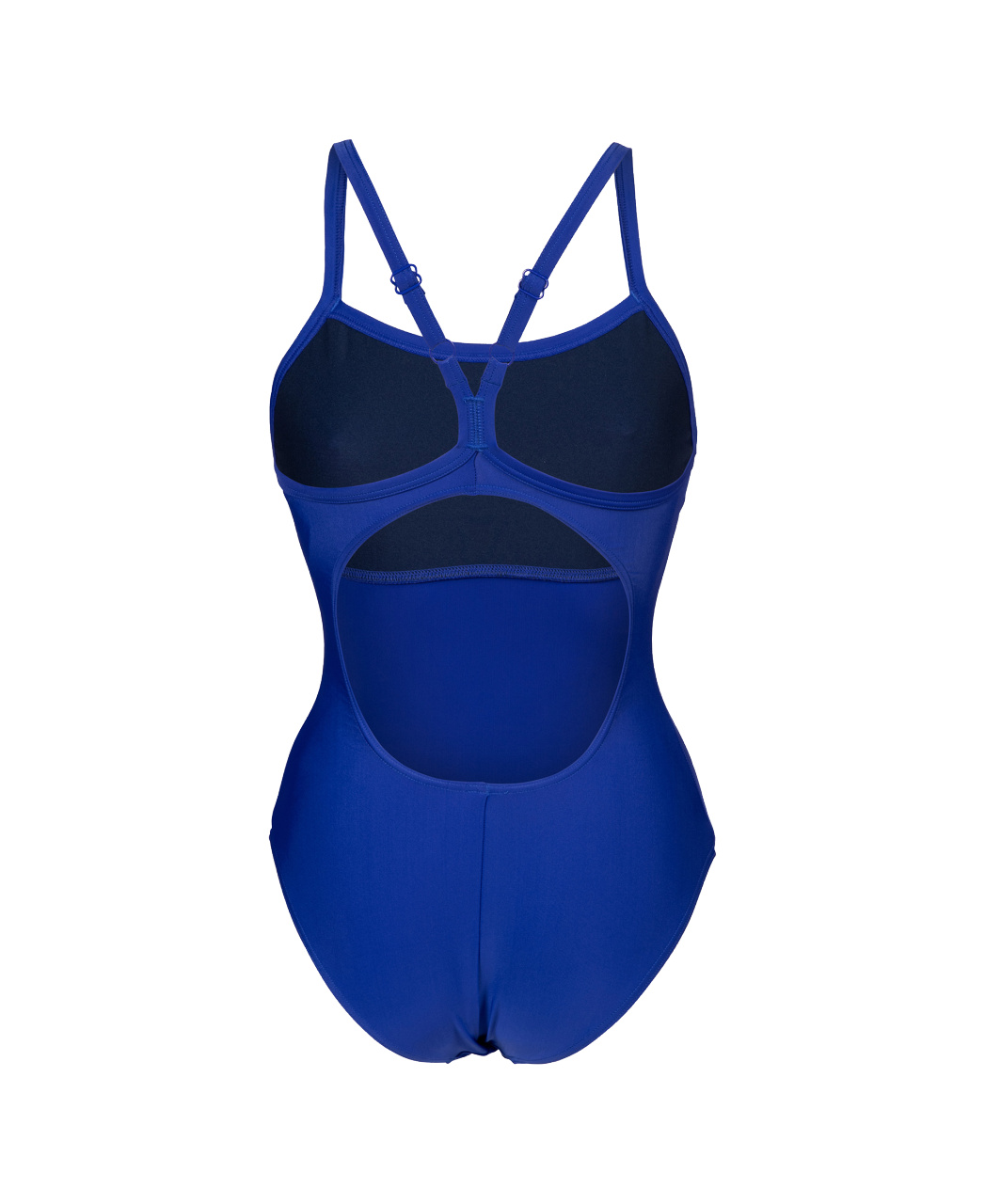 Strój kąpielowy Arena Women's Arena Solid Swimsuit Lightdrop B 40 Marka Arena