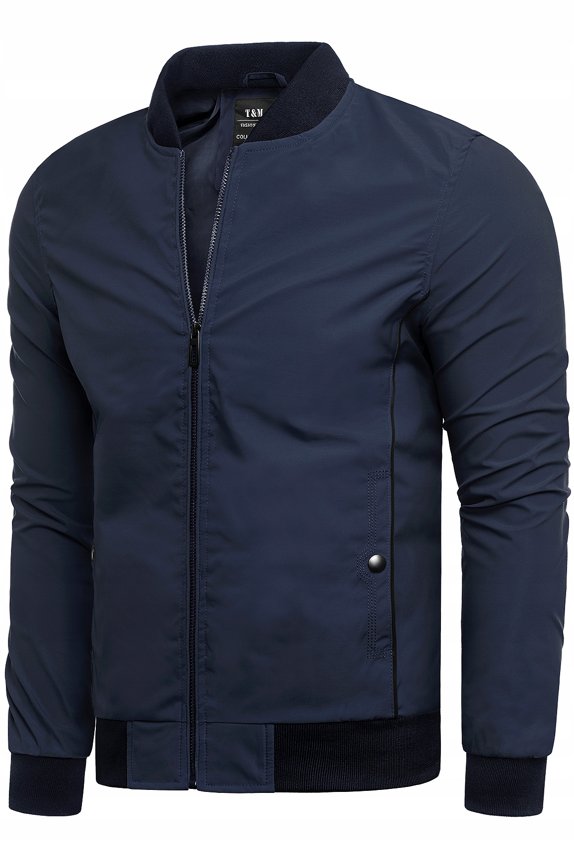 

M - Kurtka Przejściowa Męska A027