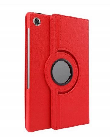 

Etui Obrotowe 360 do Lenovo Tab M10 Plus 10.3 X606