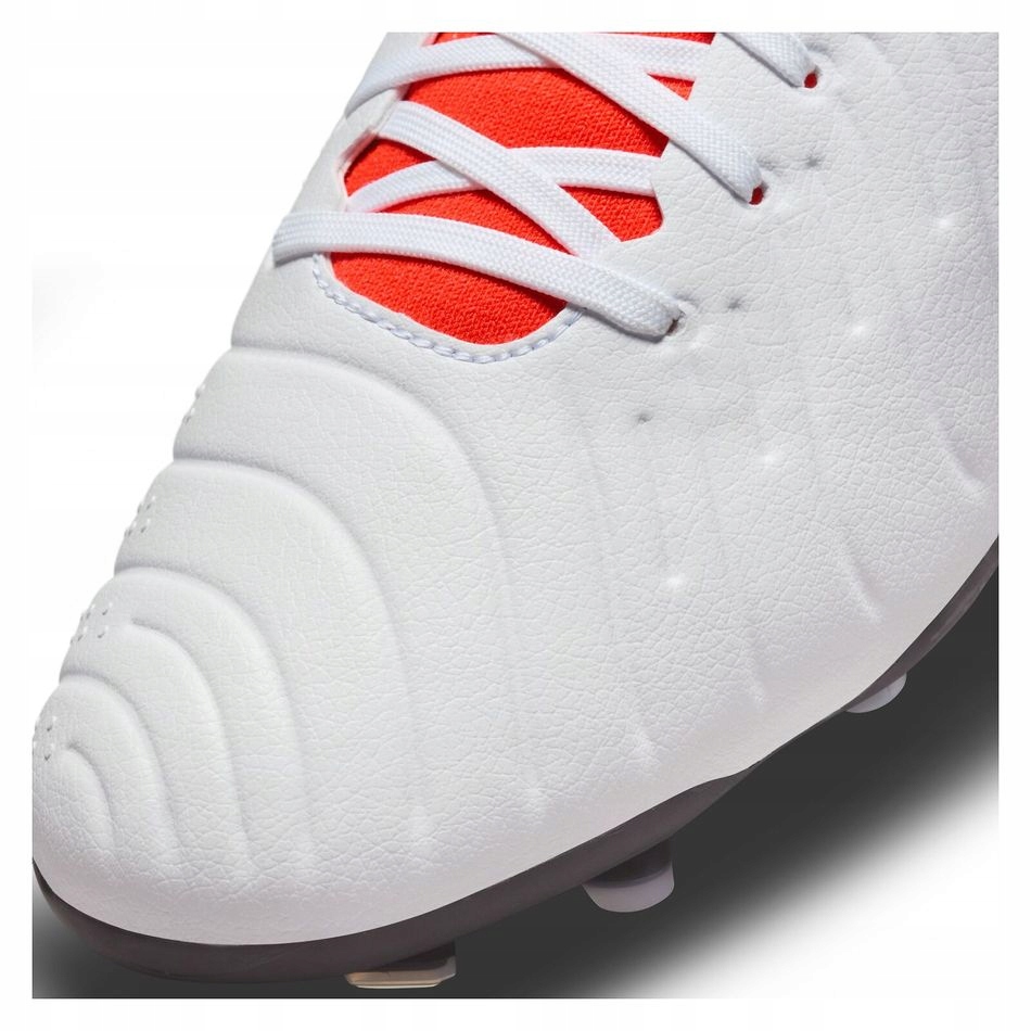 Buty Nike Tiempo Legend 10 Pro MG DV4333 100 r.44.5 Rozmiar 44,5