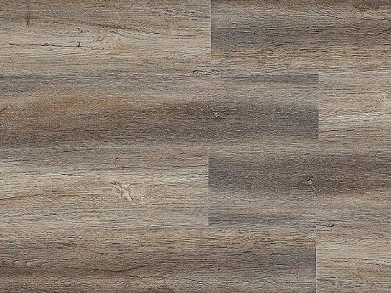 Panel winylowy WODOODPORNY Nomad Flo Oviedo