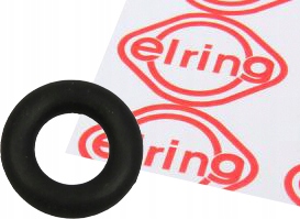 

Elring 893.889 Pierścień uszczelniający