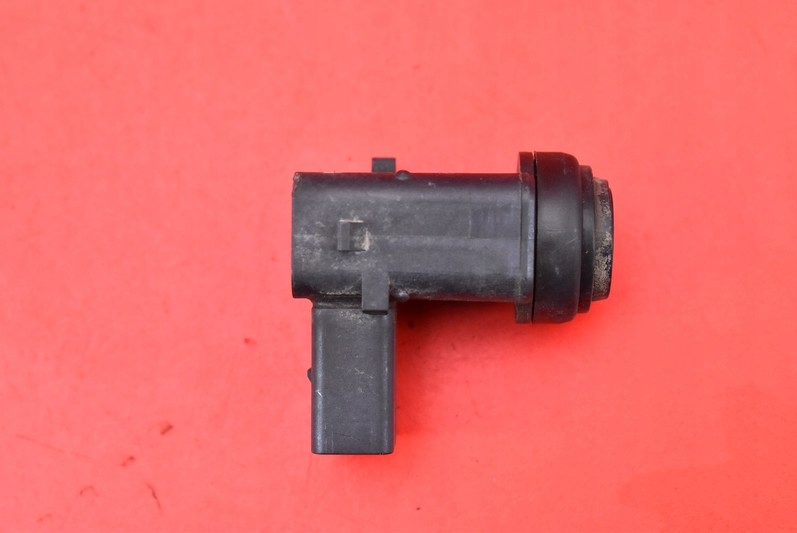 Sensor Parken PDC heck 1K0919275 VW TOUAREG 1 und 07-10