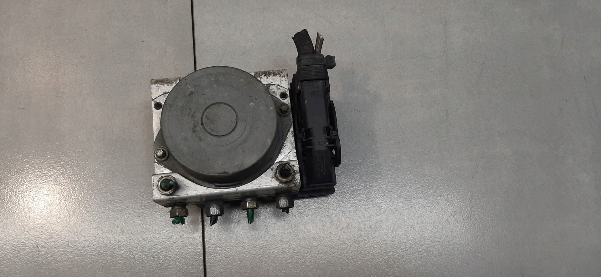 pump ABS MEGANE II 1.4 16V 0265231734
