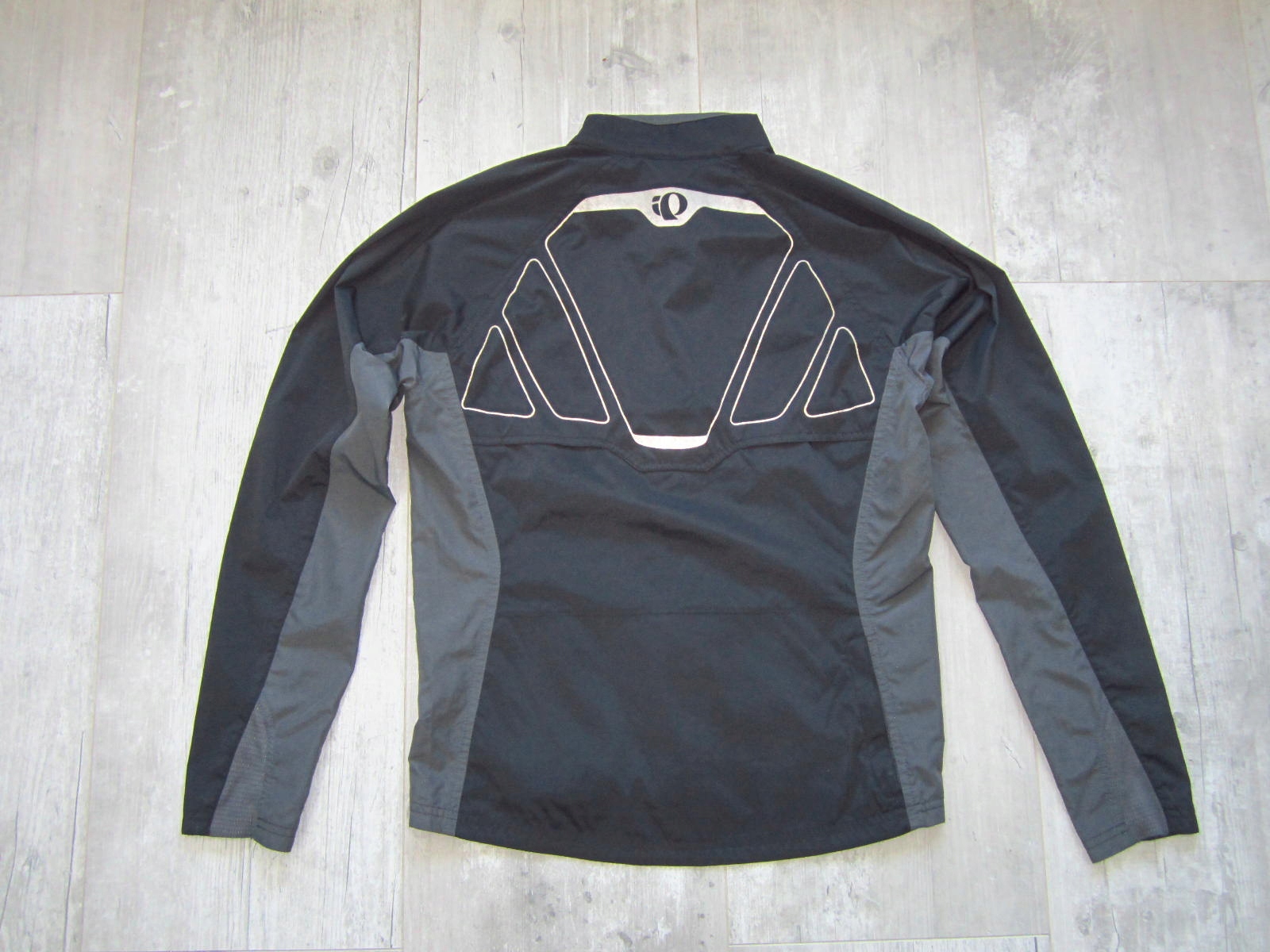 PEARL IZUMI_S (36)_Professional Running Gear Marka Pearl Izumi