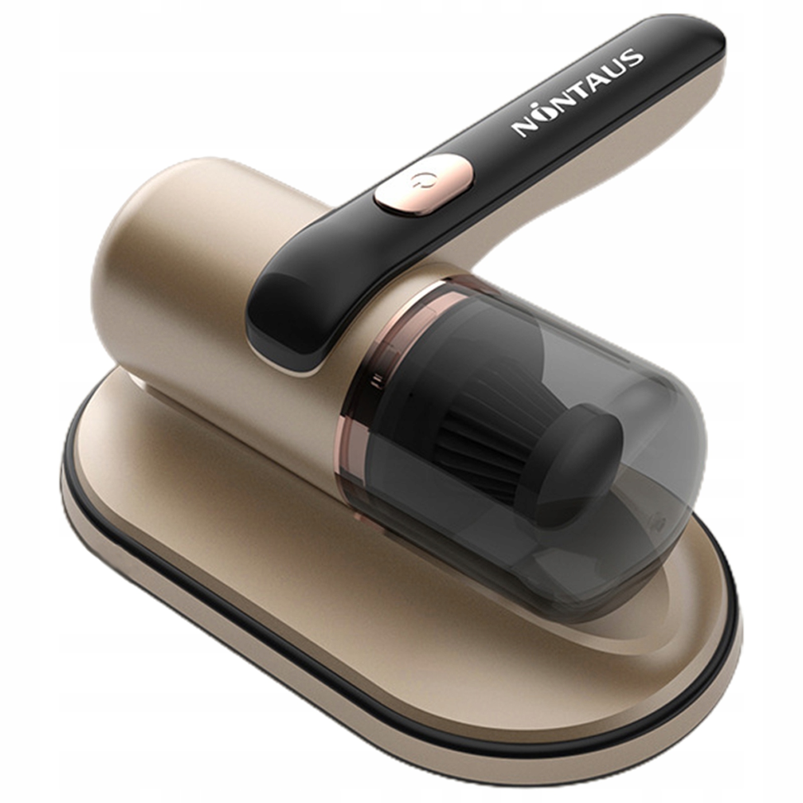 Usuwanie Roztoczy Za Pomocą Mocnego Ssącego Środka Czyszczącego Materace Do Sof