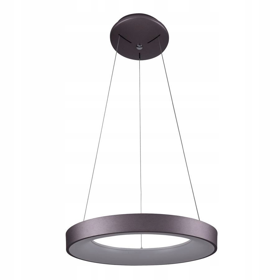 Závěsná lampa Giulia 5304-840RP-CO-3 Italux