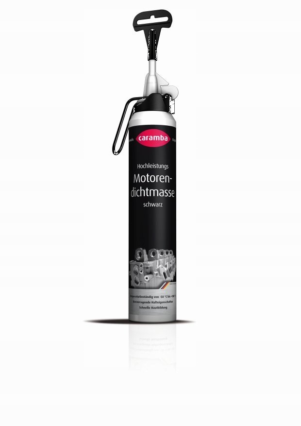 MASA KLEJACO USZCZELNIAJACA