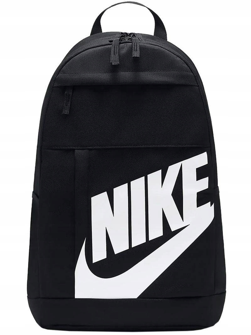 Batoh Nike DD0559-010 Elemental