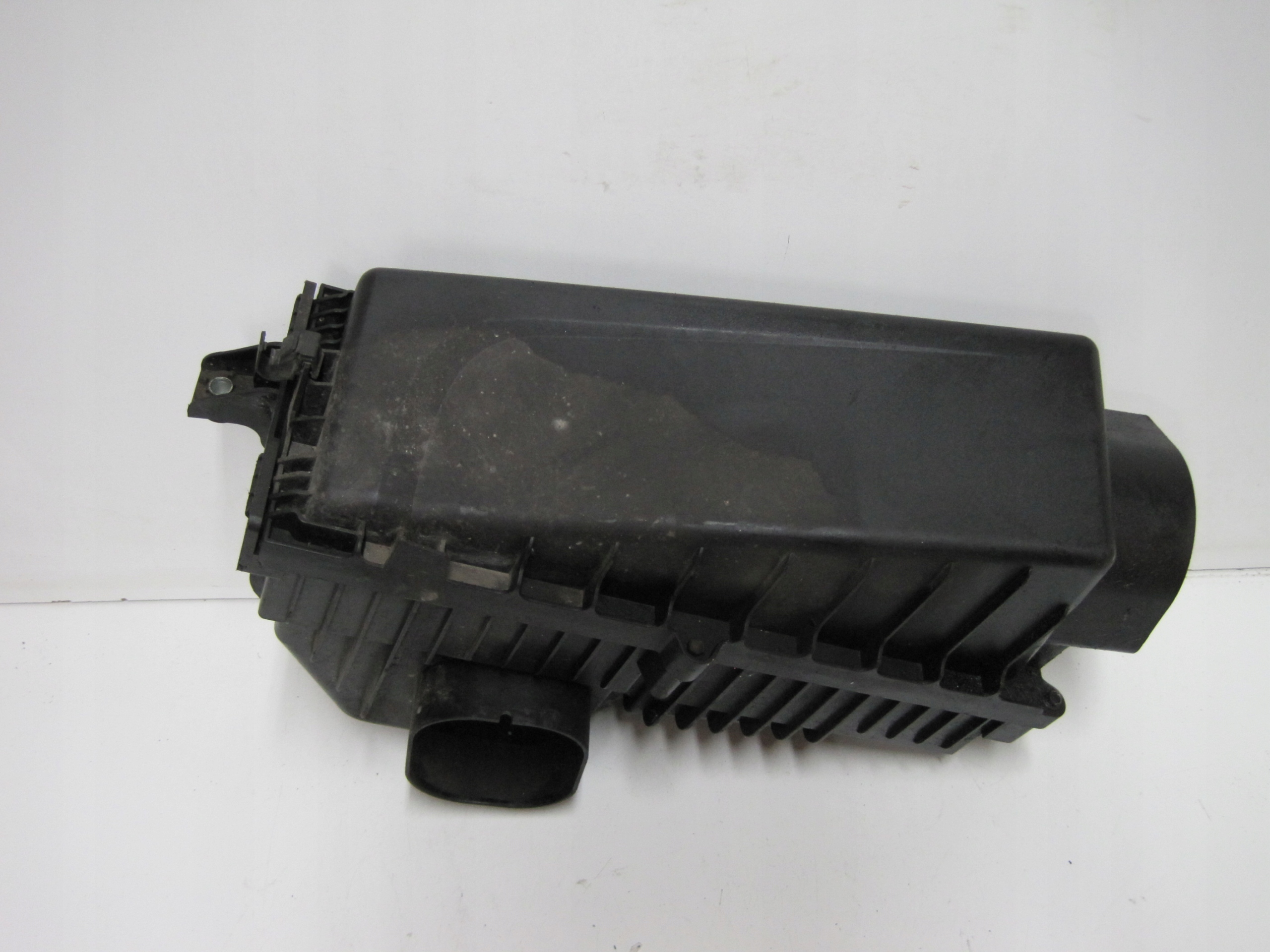 Gehäuse filter luft ALFA ROMEO 50546940